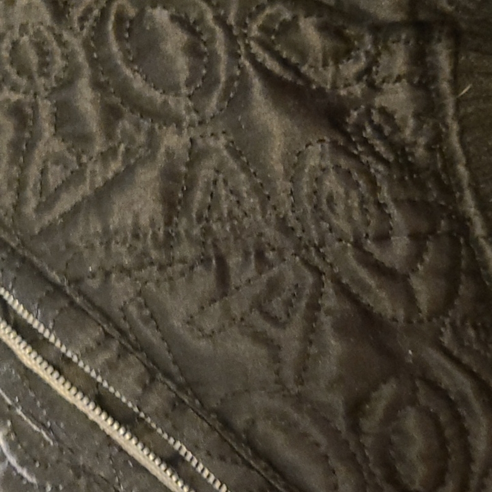Chebella coat - Picture 4 of 4